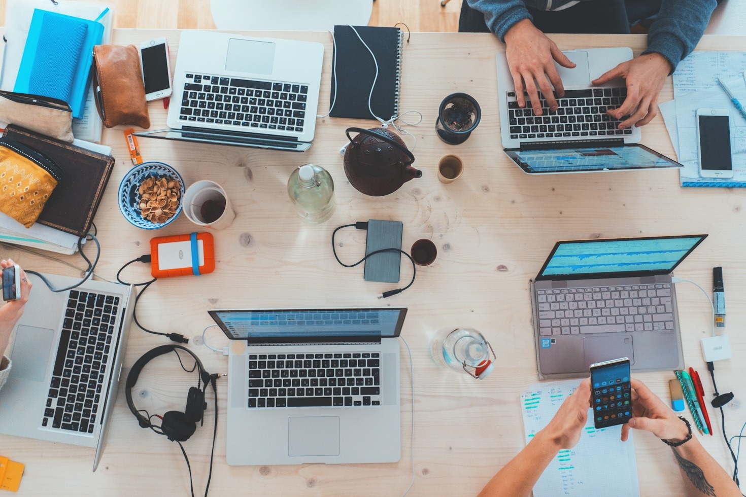 The Ultimate 2025 Guide to Google Business Profile Optimization for Brooklyn Businesses+