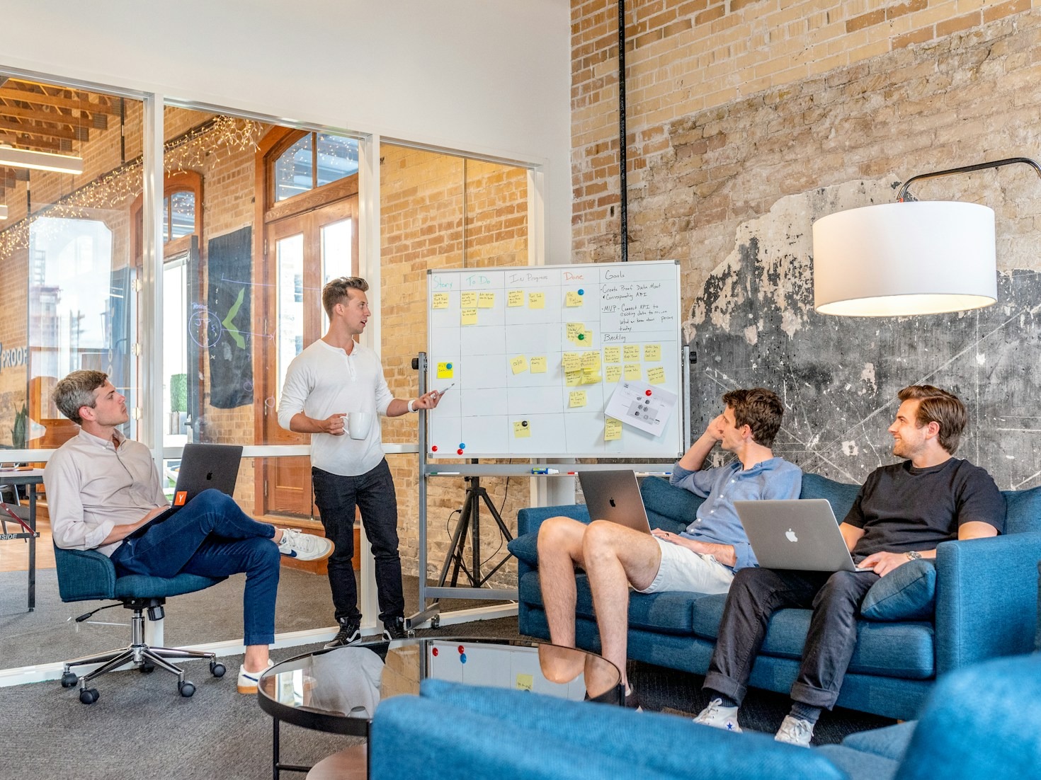 On-Page SEO Tips Every Small Business Should Know