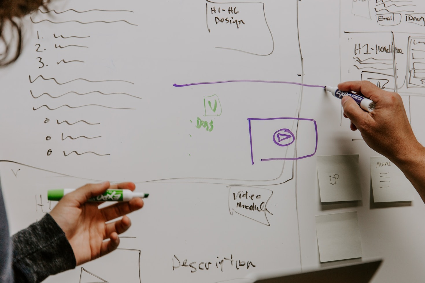 Data-Driven SEO: Measuring What Matters for Local Success