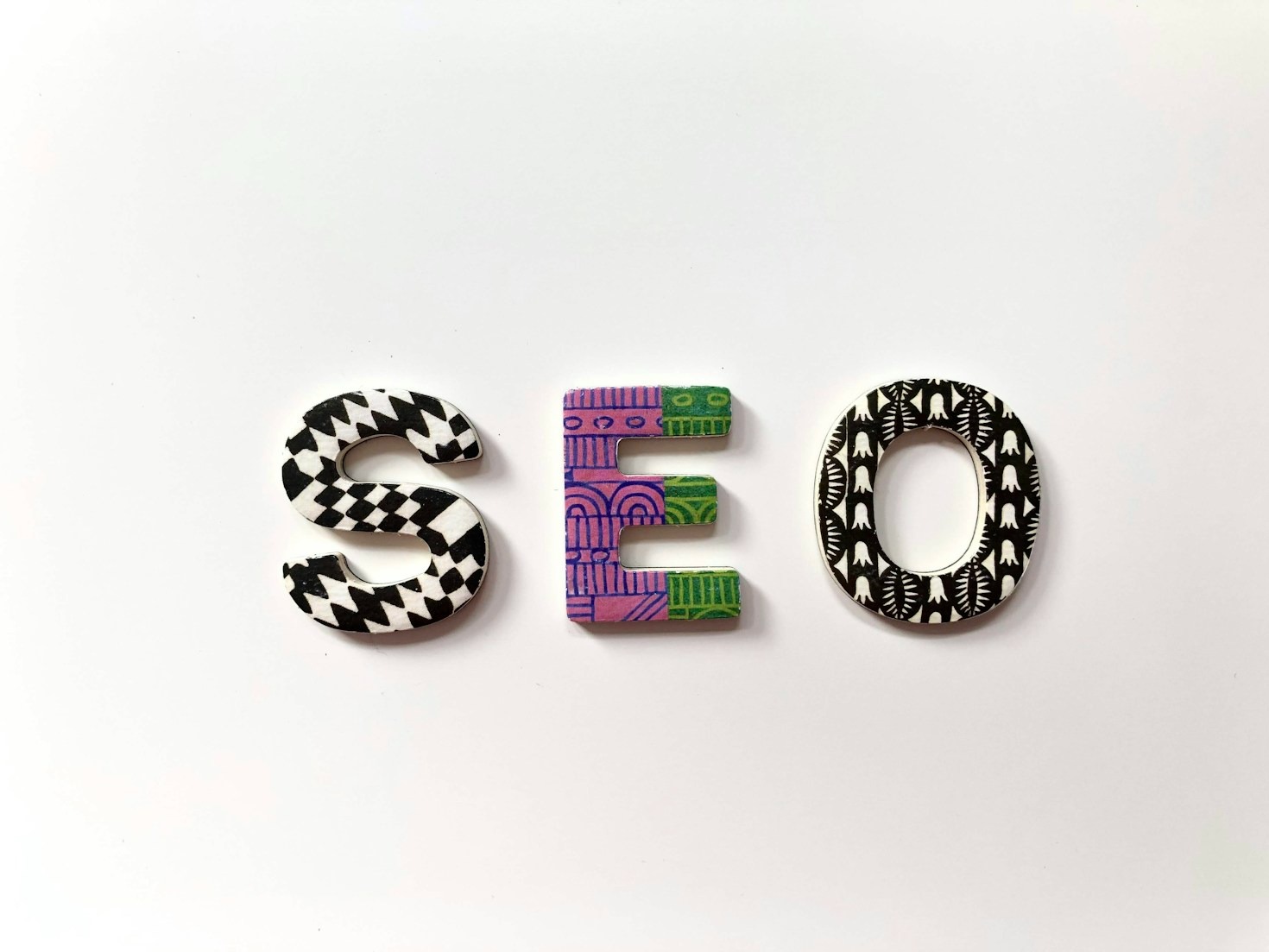 Clear Communication Strategies for SEO Success in Small Business